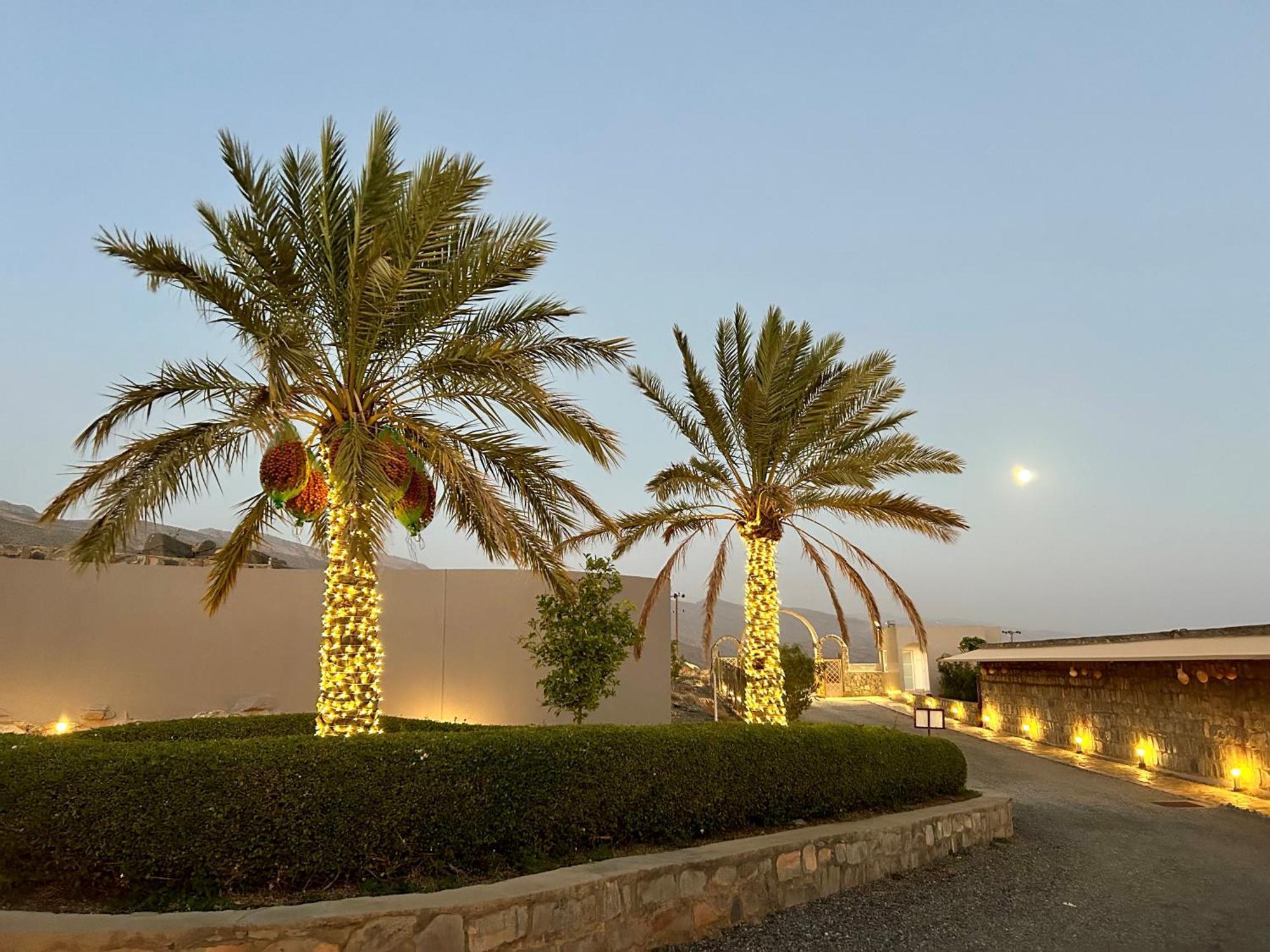 The View Hotel