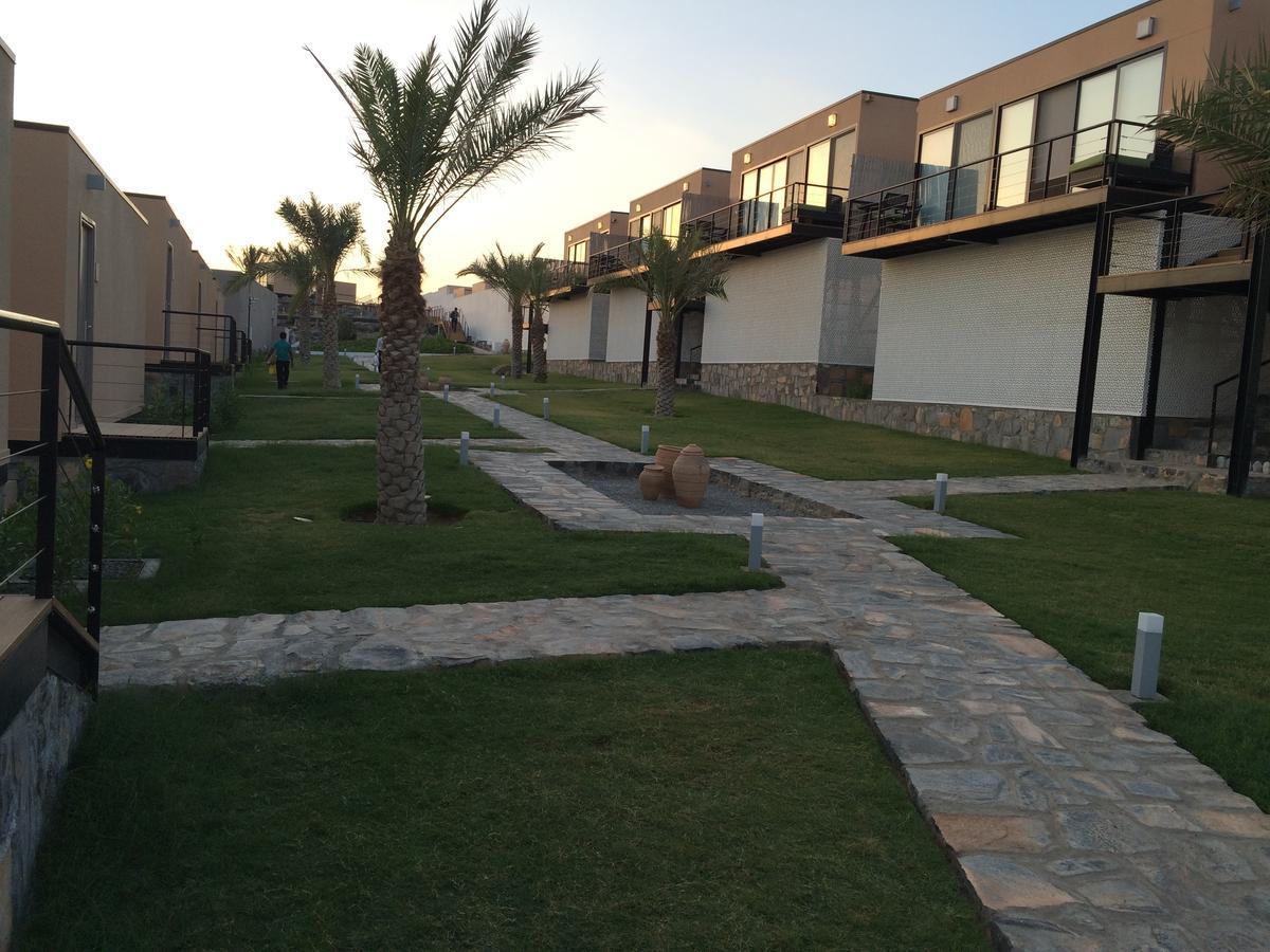 The View Hotel